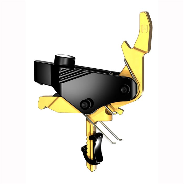 AR-15 POWER DROP-IN TRIGGERS 859177004454
