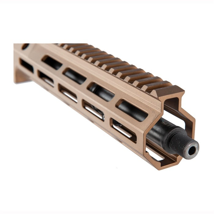 AR-15 SUPER DUTY STRIPPED UPPER RECEIVERS 5.56MM 817953027479