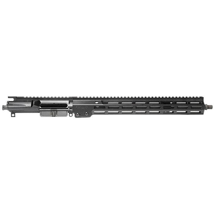 AR-15 SUPER DUTY STRIPPED UPPER RECEIVERS 5.56MM 817953027523