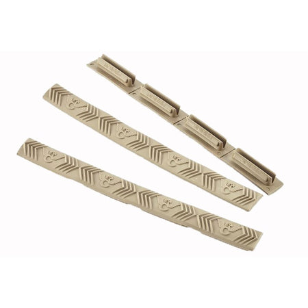 M-LOK RAIL COVERS 810025500399