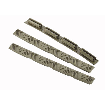 M-LOK RAIL COVERS 810025500405