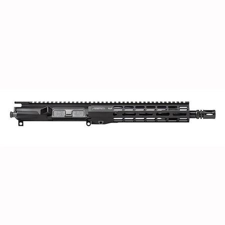 M4E1 5.56MM ASSEMBLED UPPER RECEIVER W/ATLAS R-ONE HANDGUARD 840014608492