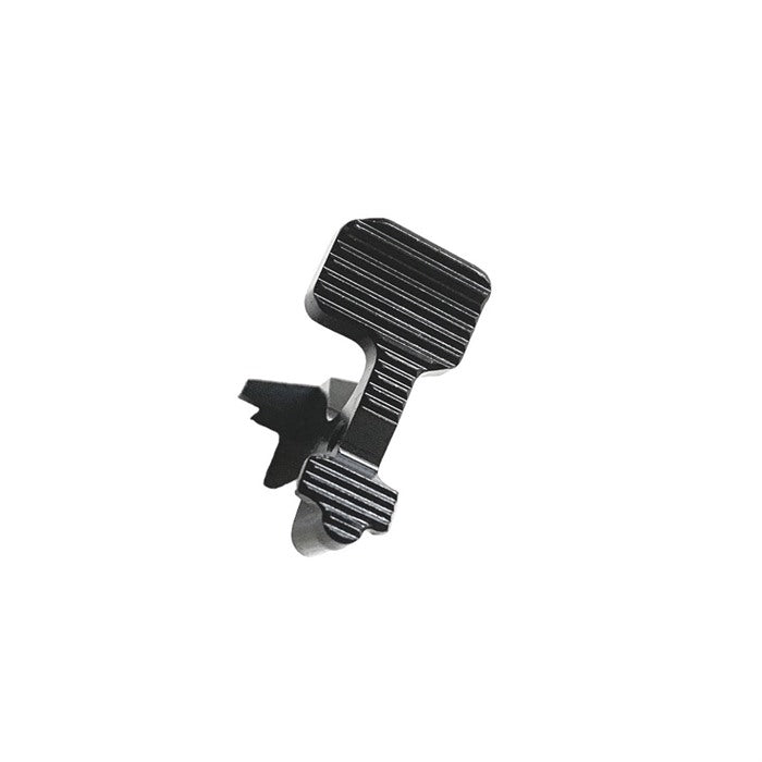 AR-15 BOLT CATCH ABC/R V3 5.56MM 682157948680