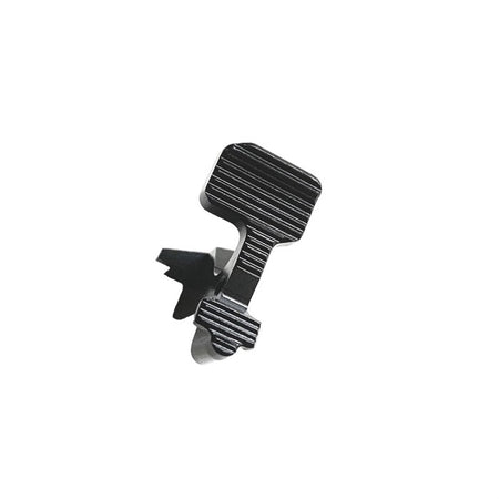 AR-15 BOLT CATCH ABC/R V3 5.56MM 682157948680