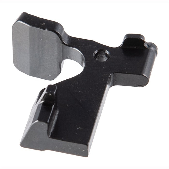 AR-15 BOLT CATCH ABC/R V3 5.56MM 682157948703