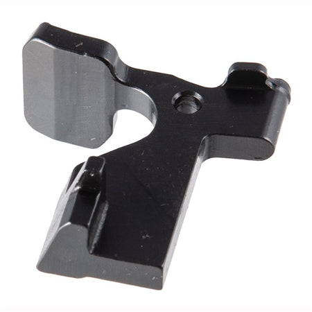 AR-15 BOLT CATCH ABC/R V3 5.56MM 682157948703