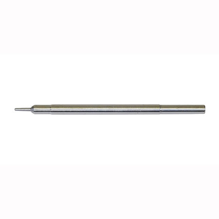 Lee Decapper Heavy Duty 34 Cal to 35 Cal Guided