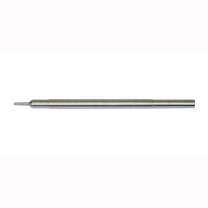 Lee Decapper Heavy Duty 34 Cal to 35 Cal Guided