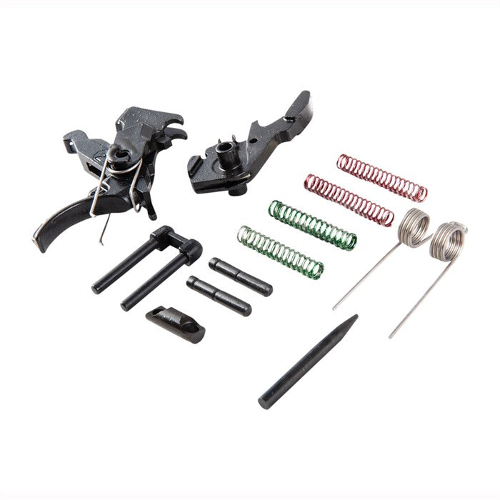 AR-15 XTREME TRIGGERS 2-STAGE 859177004492