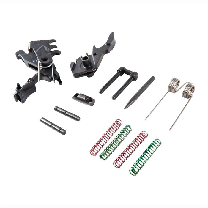 AR-15 XTREME TRIGGERS 2-STAGE 859177004508