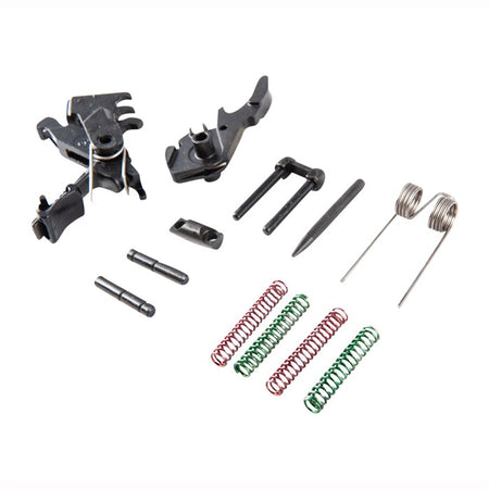 AR-15 XTREME TRIGGERS 2-STAGE 859177004508
