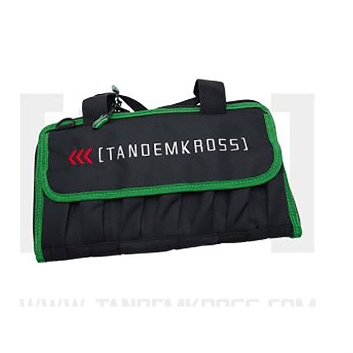 TANDEMKASE PISTOL BAGS 769498485378