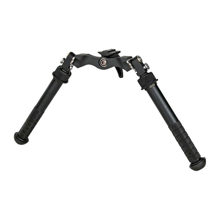 SUPER CAL (CANT AND LOC) BIPODS 810040220692
