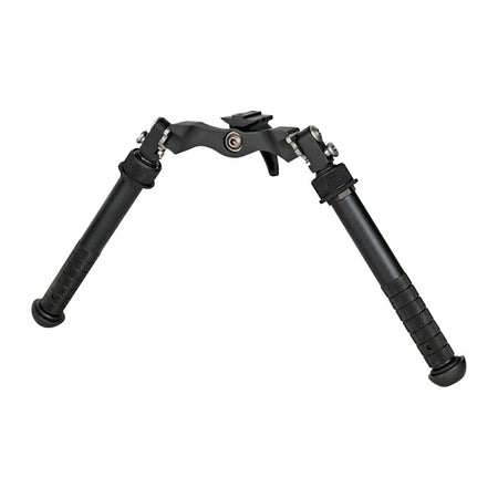 SUPER CAL (CANT AND LOC) BIPODS 810040220692
