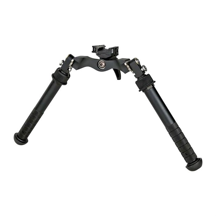 SUPER CAL (CANT AND LOC) BIPODS 810040220708