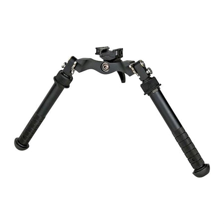 SUPER CAL (CANT AND LOC) BIPODS 810040220708