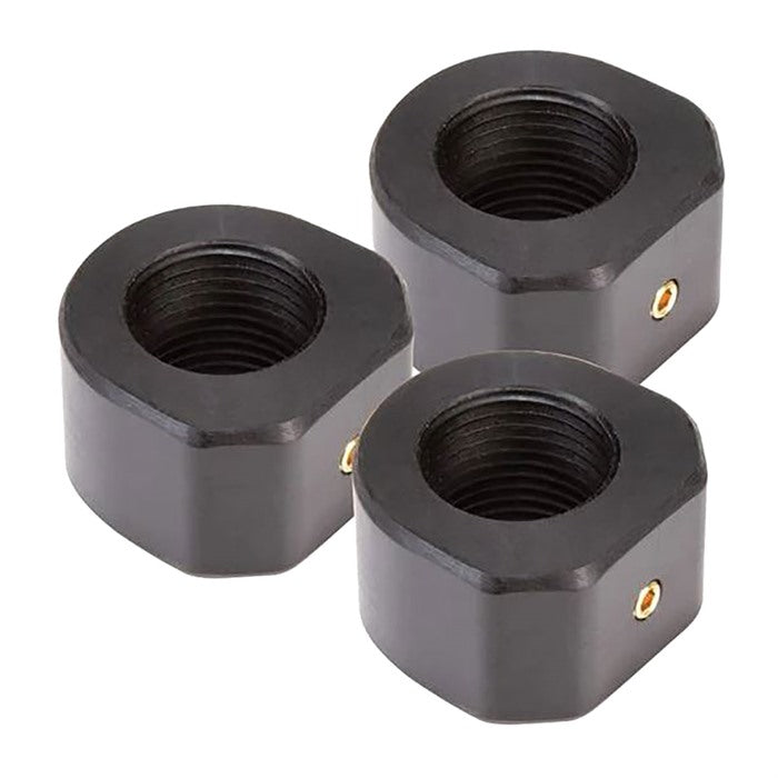 FRANK 3 PACK DIE BLOCKS