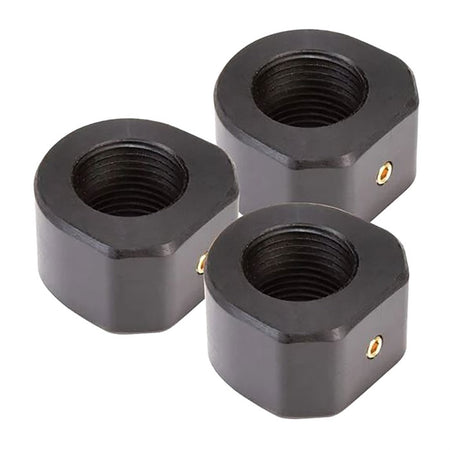 FRANK 3 PACK DIE BLOCKS