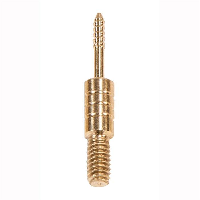 FELT CLEANING PELLETS 661120417125