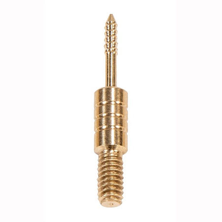 FELT CLEANING PELLETS 661120417132