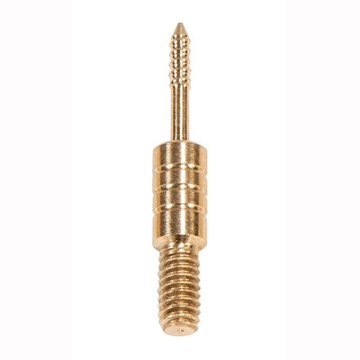 FELT CLEANING PELLETS 661120417149