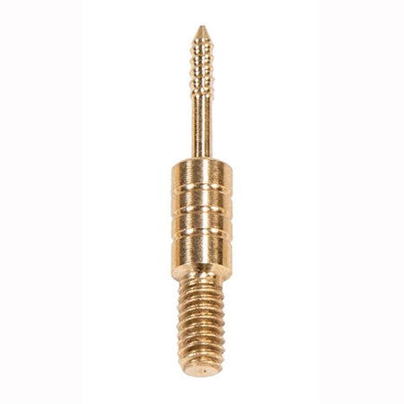 FELT CLEANING PELLETS 661120417149