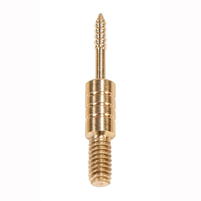 FELT CLEANING PELLETS 661120417163