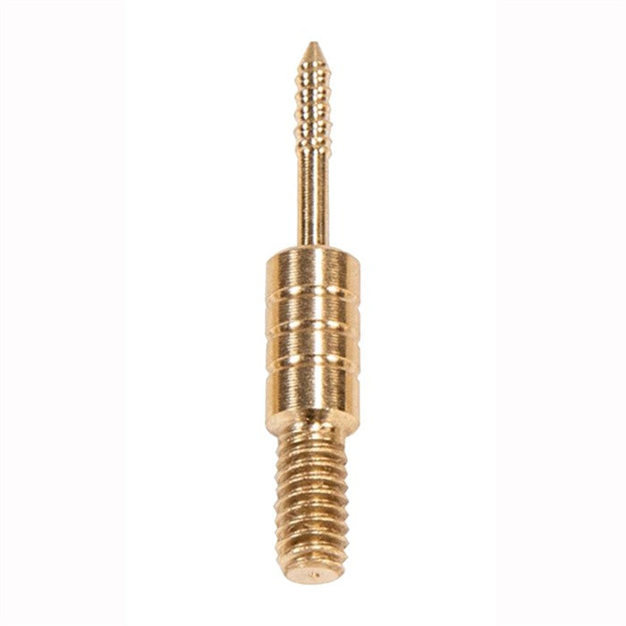 FELT CLEANING PELLETS 661120417293