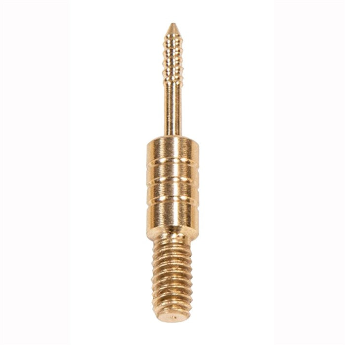 FELT CLEANING PELLETS 661120417309