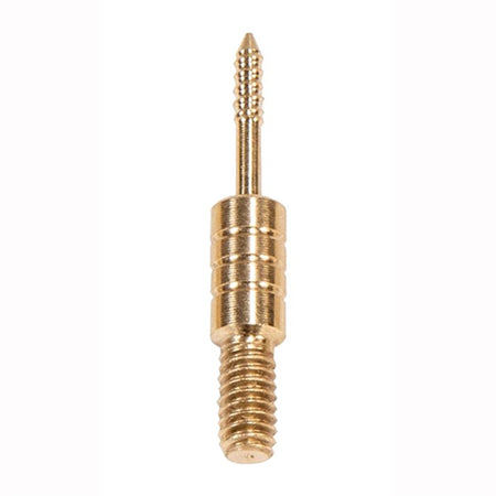FELT CLEANING PELLETS 661120417309