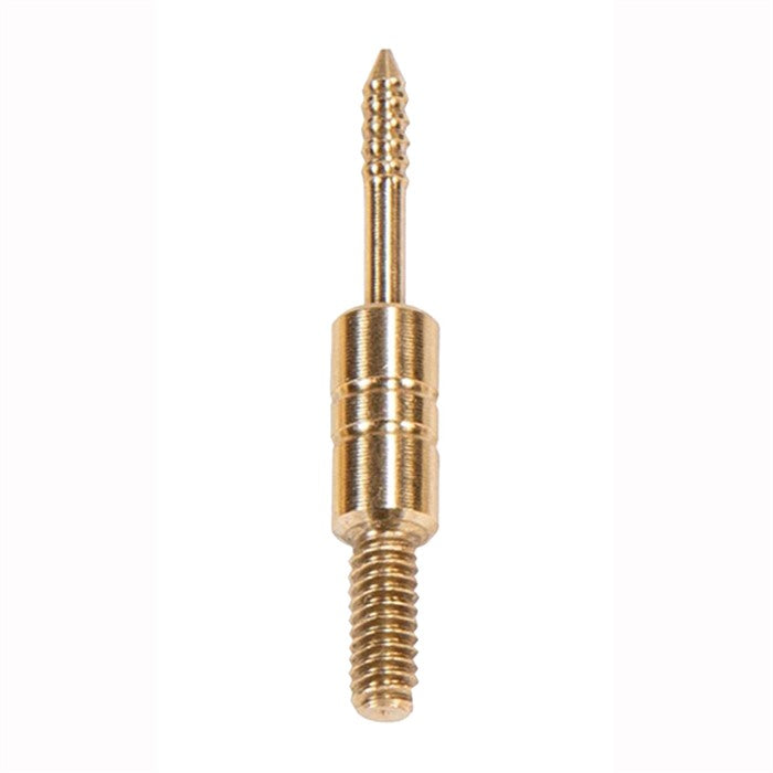 SINGLE REPLACEMENT PELLET JAGS 661120417347