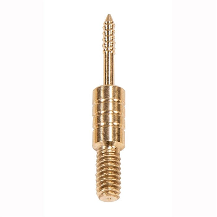 SINGLE REPLACEMENT PELLET JAGS 661120417361