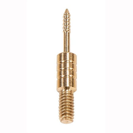 SINGLE REPLACEMENT PELLET JAGS 661120417361