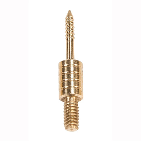 SINGLE REPLACEMENT PELLET JAGS 661120417415
