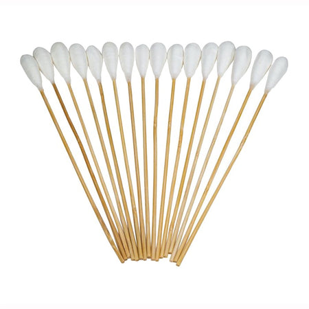 POWER SWABS 661120417583