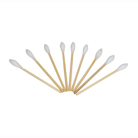 POWER SWABS 661120417606