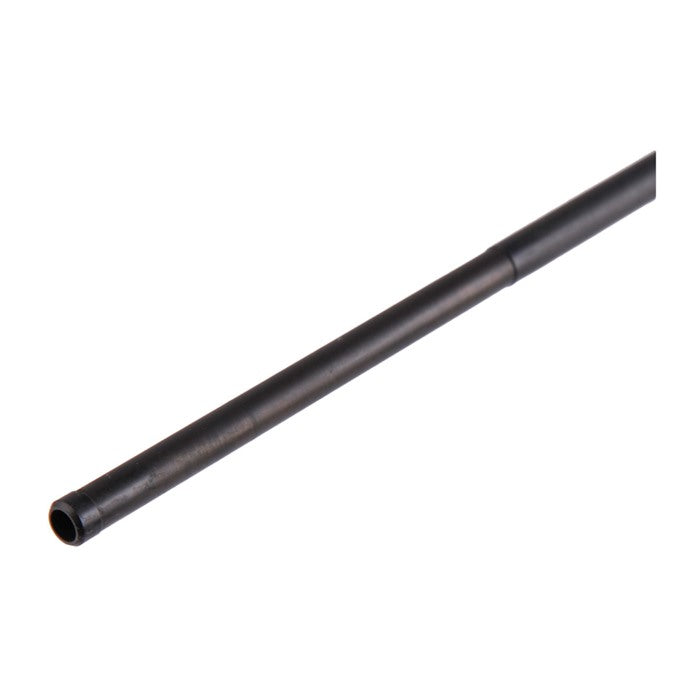 AR-15 GAS TUBES BLACK NITRIDE 050806029743