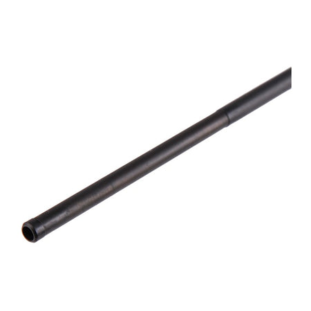 AR-15 GAS TUBES BLACK NITRIDE 050806029743