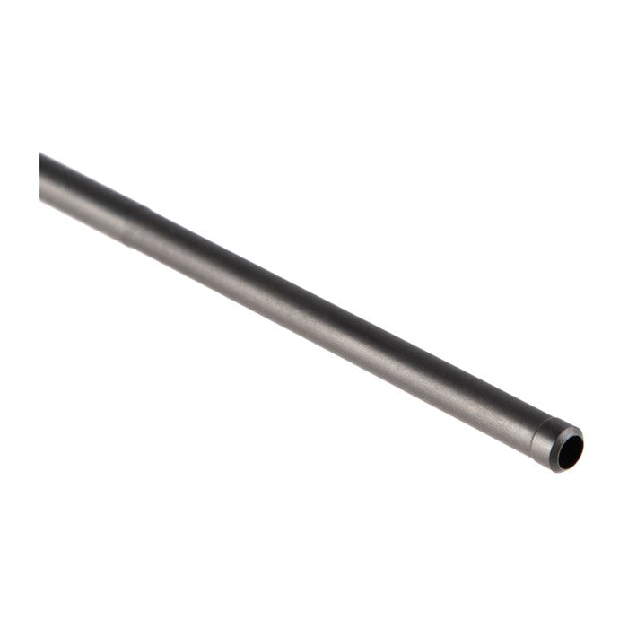 AR-15 GAS TUBES BLACK NITRIDE 050806029750