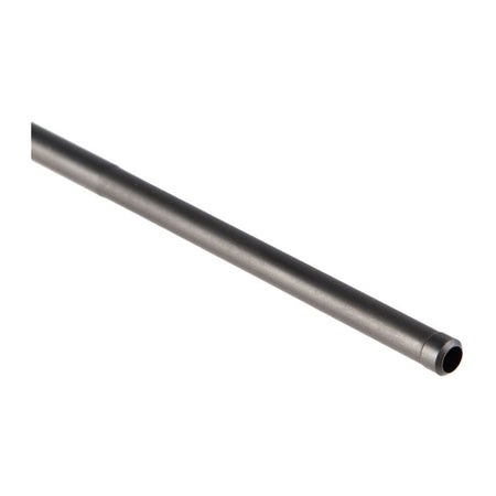 AR-15 GAS TUBES BLACK NITRIDE 050806029767