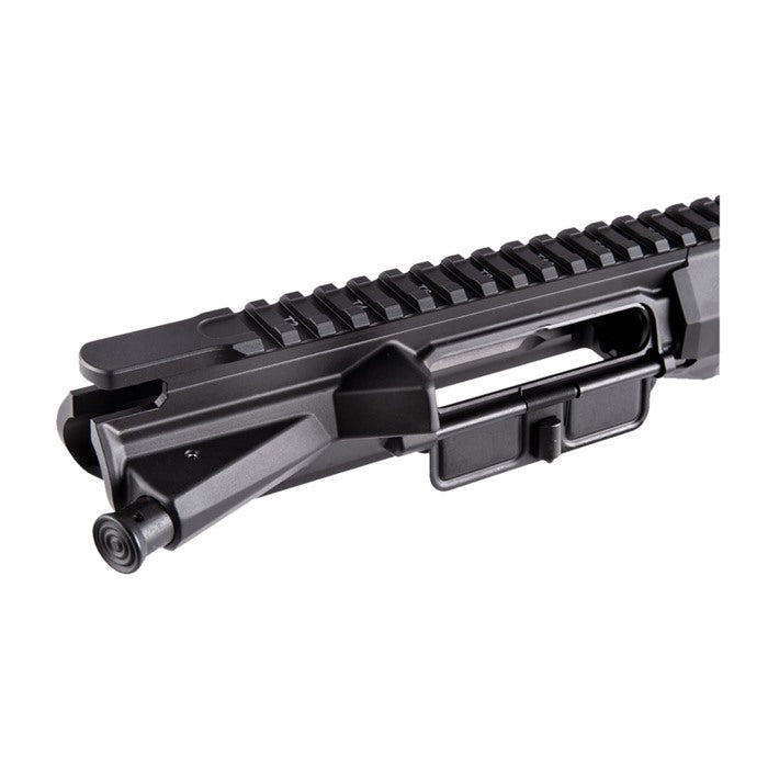 M4E1 5.56MM ASSEMBLED UPPER RECEIVER W/ATLAS R-ONE HANDGUARD 840014602100