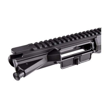 M4E1 5.56MM ASSEMBLED UPPER RECEIVER W/ATLAS R-ONE HANDGUARD 840014602100