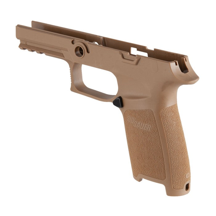 P320/250 GRIP MODULE CARRY 9/40/357 798681621897