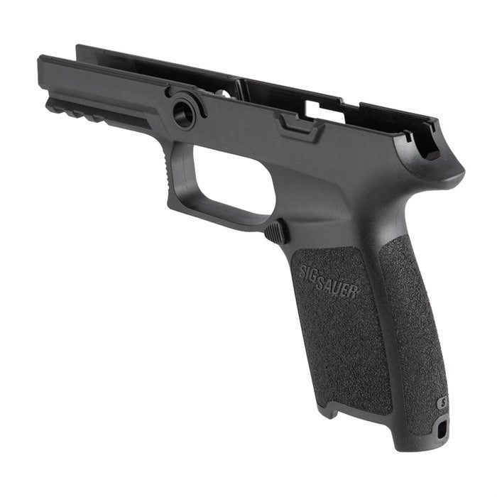 P320/250 GRIP MODULE CARRY 9/40/357 798681550982