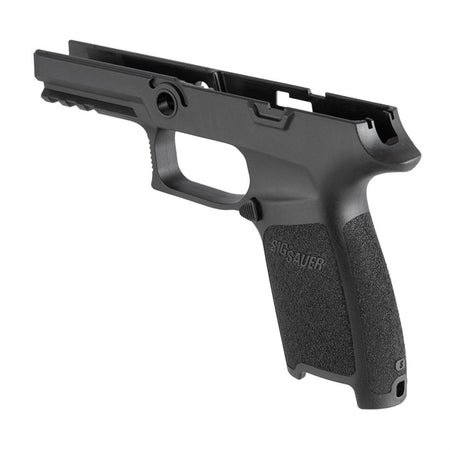 P320/250 GRIP MODULE CARRY 9/40/357 798681550982