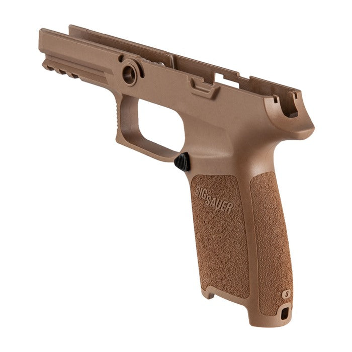 P320/250 GRIP MODULE CARRY 9/40/357 798681621903