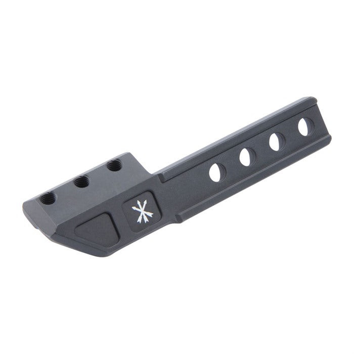 FUSION LIGHTWING ADAPTER RIGHT HAND BLACK