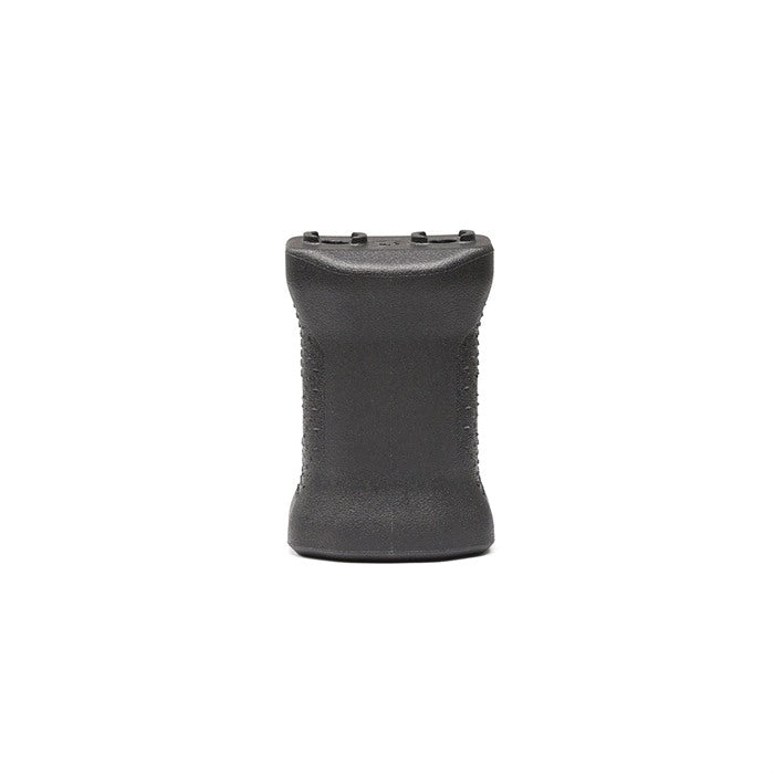 VERTICAL FORE GRIP GEN 2 859114006404