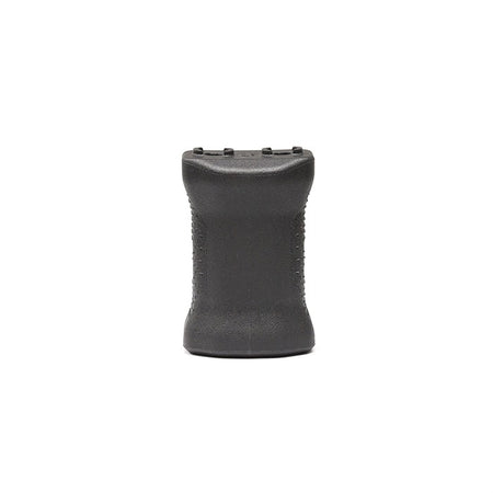 VERTICAL FORE GRIP GEN 2 859114006404