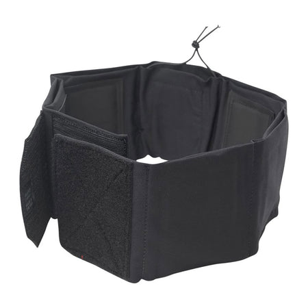 Clutch Belt Small (30-36) Black